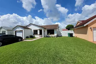 13340 SW 112th Ct, Miami, FL 33176 - Photo 1