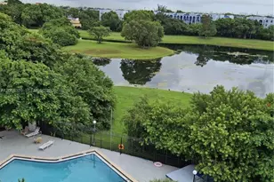 9682 Fontainebleau Blvd, Miami, FL 33172 - Photo 1