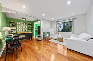 750 Jefferson Ave, Miami Beach, FL 33139 - Photo 1