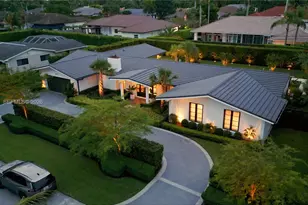 8235 SW 86th Terrace, Miami, FL 33143 - Photo 1