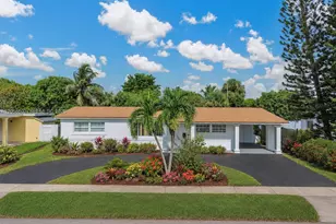 621 SW 30th Ave, Fort Lauderdale, FL 33312 - Photo 1