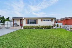 121 E 36th St, Hialeah, FL 33013 - Photo 1
