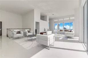 1080 Brickell Ave, Miami, FL 33131 - Photo 1