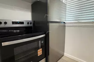 10 NW 77th St, Miami, FL 33150 - Photo 1