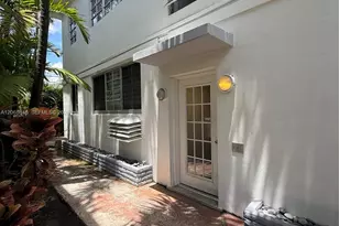 1616 Michigan Ave, Miami Beach, FL 33139 - Photo 1