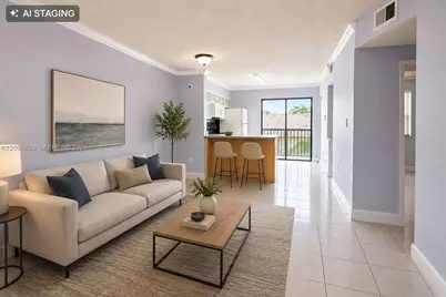 5290 W 21st Ct #304, Hialeah, FL 33016 - Photo 1