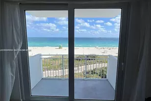 345 Ocean Dr, Miami Beach, FL 33139 - Photo 1