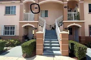 1260 SE 27th St, Homestead, FL 33035 - Photo 1