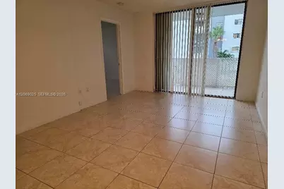 8145 NW 7th St #201, Miami, FL 33126 - Photo 1