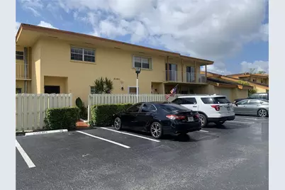 8380 SW 154th Ave #57, Miami, FL 33193 - Photo 1