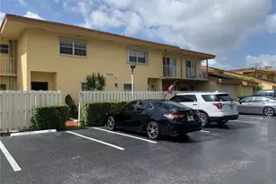 8380 SW 154th Ave, Miami, FL 33193 - Photo 1
