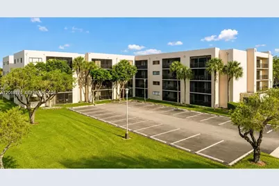 8600 SW 133 Rd #124, Miami, FL 33183 - Photo 1