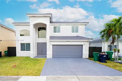 21002 SW 92nd Ct #1, Cutler Bay, FL 33189 - Photo 1
