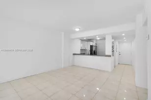 3660 NE 166th St, North Miami Beach, FL 33160 - Photo 1