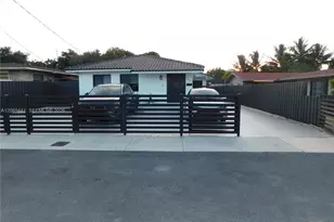 330 NW 43rd Pl, Miami, FL 33126 - Photo 1