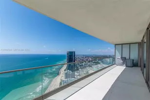 18975 Collins Ave, Sunny Isles Beach, FL 33160 - Photo 1