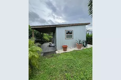 4953 Gun Club Rd #S, West Palm Beach, FL 33415 - Photo 1