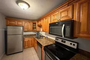 1800 Sans Souci Blvd, North Miami, FL 33181 - Photo 1