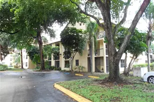 4341 W McNab Rd, Pompano Beach, FL 33069 - Photo 1