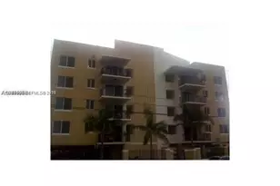 2647 NW 25th Ave, Miami, FL 33142 - Photo 1