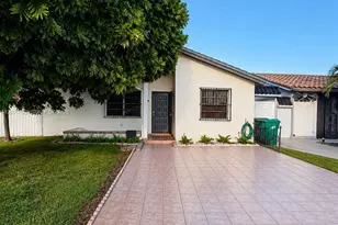 2219 SW 137th Pl, Miami, FL 33175 - Photo 1