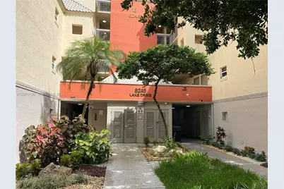 8245 Lake Dr #101, Doral, FL 33166 - Photo 1