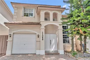 11369 NW 73rd Terrace, Doral, FL 33178 - Photo 1