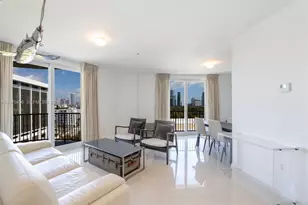 2701 SW 3rd Ave, Miami, FL 33129 - Photo 1