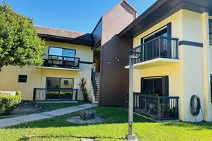 7915 SW 86th St, Miami, FL 33143 - Photo 1