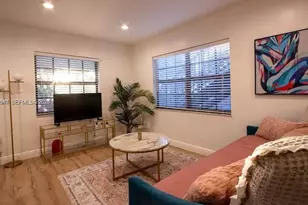 5911 SW 5th Terrace, Miami, FL 33144 - Photo 1