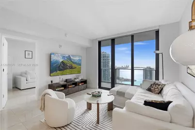 1010 Brickell Ave #3903, Miami, FL 33131 - Photo 1
