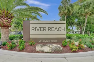 1101 River Reach Dr, Fort Lauderdale, FL 33315 - Photo 1