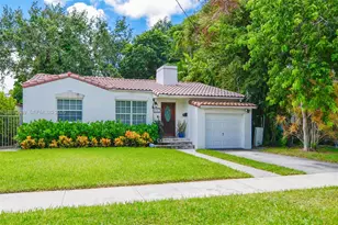 3031 SW 2nd Ave, Miami, FL 33129 - Photo 1