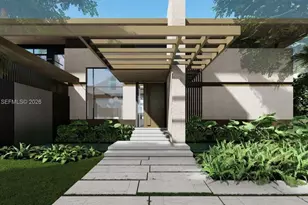270 S Hibiscus Dr, Miami Beach, FL 33139 - Photo 1
