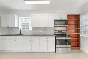1945 Marseille Dr, Miami Beach, FL 33141 - Photo 1