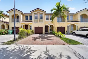 14946 SW 9th Way, Miami, FL 33194 - Photo 1