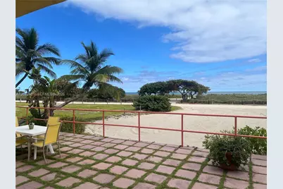 9241 Collins #1, Surfside, FL 33154 - Photo 1