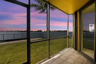 15545 N Miami Lakeway N, Miami Lakes, FL 33014 - Photo 1
