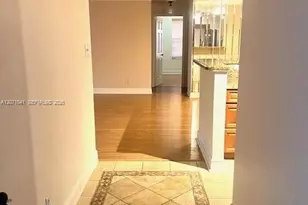 11229 W Atlantic Blvd, Coral Springs, FL 33071 - Photo 1