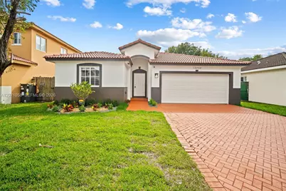 13232 SW 283rd Ter, Homestead, FL 33033 - Photo 1