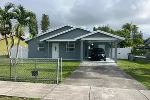 2571 NW 5th St, Pompano Beach, FL 33069 - Photo 1