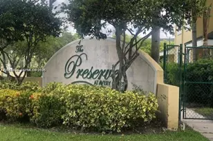 8787 NW 39th St, Sunrise, FL 33351 - Photo 1