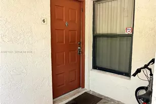 20035 NE 3rd Ct, Miami, FL 33179 - Photo 1