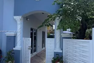 9329 SW 154th Ct, Miami, FL 33196 - Photo 1