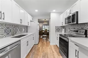 12750 SW 4th Ct, Pembroke Pines, FL 33027 - Photo 1