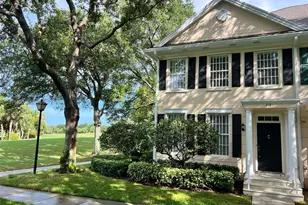 314 Legare Ct, Jupiter, FL 33458 - Photo 1