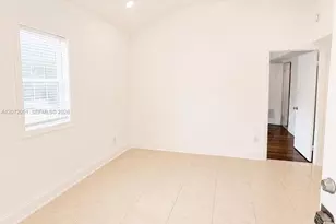 1440 Pennsylvania Ave, Miami Beach, FL 33139 - Photo 1