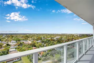 4250 Biscayne Blvd, Miami, FL 33137 - Photo 1