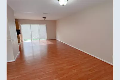 2301 SW 86th Way #2301, Miramar, FL 33025 - Photo 1
