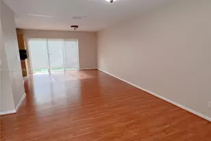 2301 SW 86th Way, Miramar, FL 33025 - Photo 1